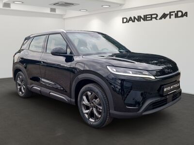 BYD Atto 2 Neuwagen