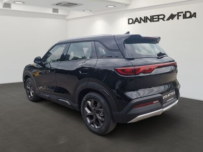 BYD Atto 2 Neuwagen