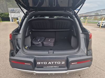 BYD Atto 2 Neuwagen