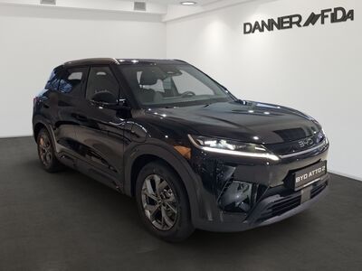 BYD Atto 2 Neuwagen