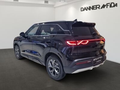 BYD Atto 2 Neuwagen