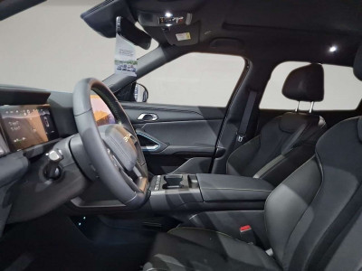 BYD Atto 2 Neuwagen BYD Atto 2 Neuwagen