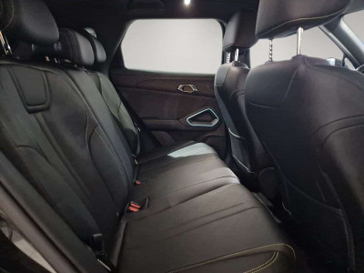 BYD Atto 2 Neuwagen BYD Atto 2 Neuwagen