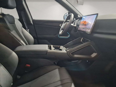 BYD Atto 2 Neuwagen BYD Atto 2 Neuwagen