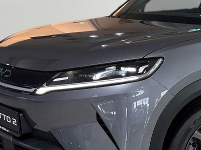 BYD Atto 2 Neuwagen BYD Atto 2 Neuwagen