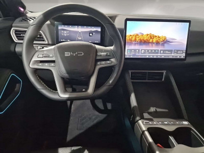BYD Atto 2 Neuwagen