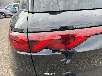 BYD Atto 2 Neuwagen BYD Atto 2 Neuwagen