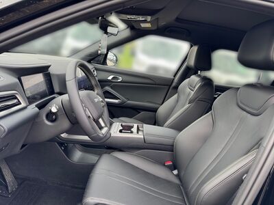 BYD Atto 2 Neuwagen BYD Atto 2 Neuwagen