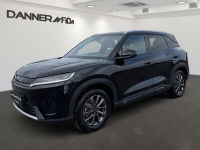 BYD Atto 2 Neuwagen BYD Atto 2 Neuwagen