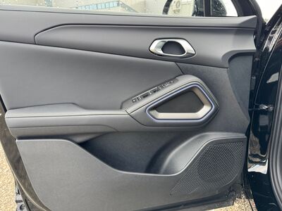 BYD Atto 2 Neuwagen BYD Atto 2 Neuwagen