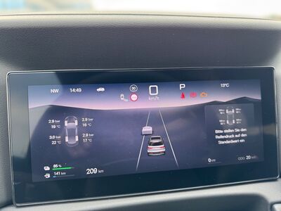 BYD Atto 2 Neuwagen BYD Atto 2 Neuwagen