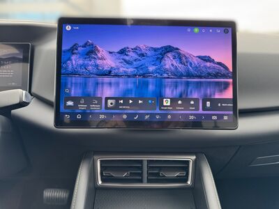 BYD Atto 2 Neuwagen BYD Atto 2 Neuwagen