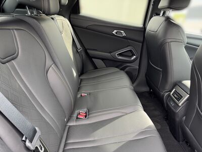 BYD Atto 2 Neuwagen BYD Atto 2 Neuwagen