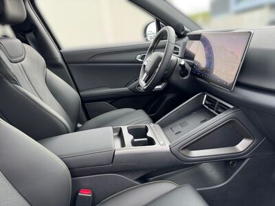 BYD Atto 2 Neuwagen BYD Atto 2 Neuwagen