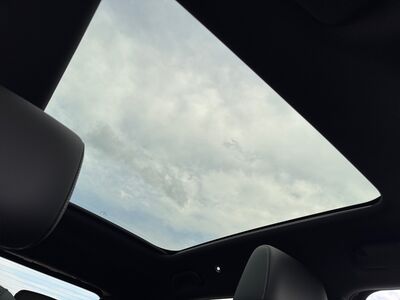 BYD Atto 2 Neuwagen BYD Atto 2 Neuwagen