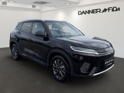 BYD Atto 2 Neuwagen BYD Atto 2 Neuwagen