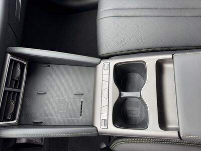 BYD Atto 2 Neuwagen BYD Atto 2 Neuwagen