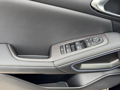 BYD Atto 2 Neuwagen BYD Atto 2 Neuwagen