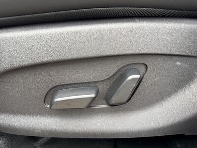 BYD Atto 2 Neuwagen BYD Atto 2 Neuwagen