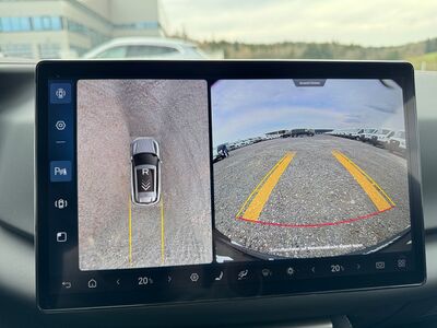 BYD Atto 2 Neuwagen BYD Atto 2 Neuwagen