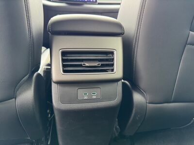 BYD Atto 2 Neuwagen BYD Atto 2 Neuwagen