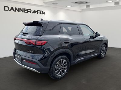 BYD Atto 2 Neuwagen BYD Atto 2 Neuwagen