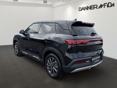 BYD Atto 2 Neuwagen BYD Atto 2 Neuwagen