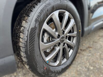 BYD Atto 2 Neuwagen BYD Atto 2 Neuwagen