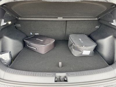 BYD Atto 2 Neuwagen BYD Atto 2 Neuwagen