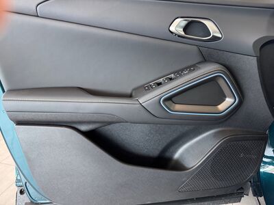 BYD Atto 2 Neuwagen BYD Atto 2 Neuwagen