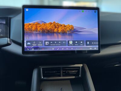 BYD Atto 2 Neuwagen BYD Atto 2 Neuwagen