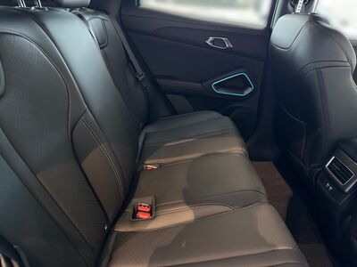 BYD Atto 2 Neuwagen BYD Atto 2 Neuwagen