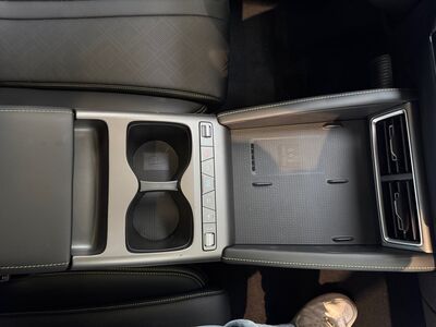 BYD Atto 2 Neuwagen BYD Atto 2 Neuwagen