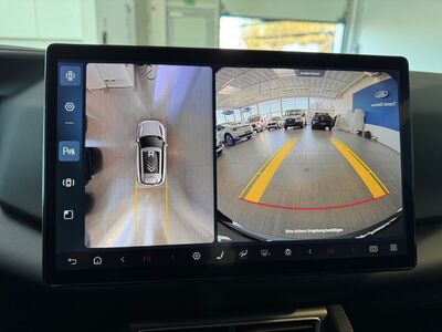 BYD Atto 2 Neuwagen BYD Atto 2 Neuwagen