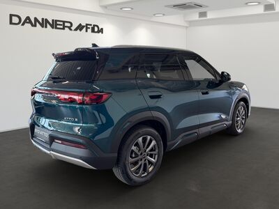 BYD Atto 2 Neuwagen BYD Atto 2 Neuwagen