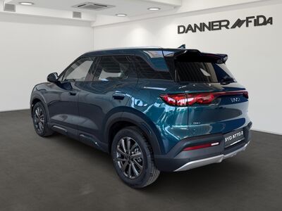 BYD Atto 2 Neuwagen BYD Atto 2 Neuwagen