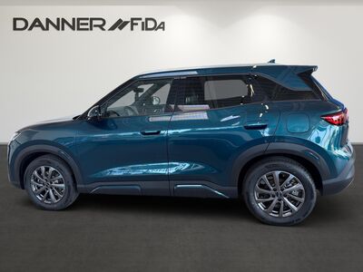 BYD Atto 2 Neuwagen BYD Atto 2 Neuwagen