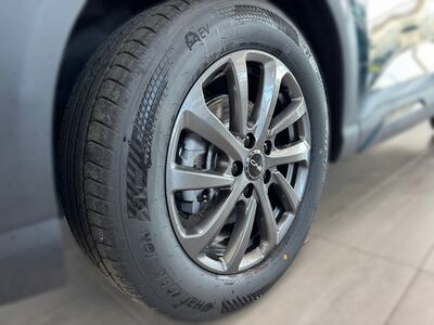 BYD Atto 2 Neuwagen BYD Atto 2 Neuwagen