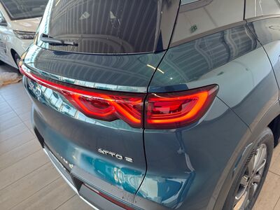 BYD Atto 2 Neuwagen BYD Atto 2 Neuwagen