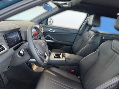 BYD Atto 2 Neuwagen BYD Atto 2 Neuwagen