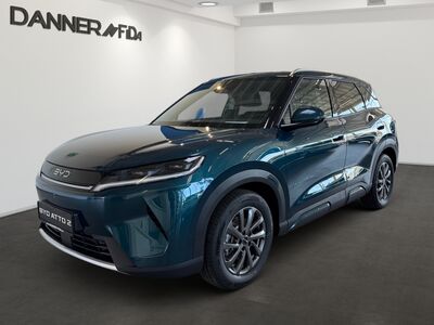 BYD Atto 2 Neuwagen BYD Atto 2 Neuwagen