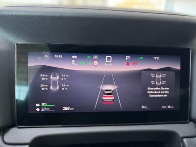 BYD Atto 2 Neuwagen BYD Atto 2 Neuwagen