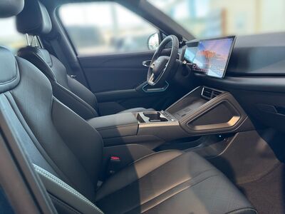 BYD Atto 2 Neuwagen BYD Atto 2 Neuwagen