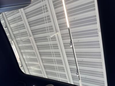 BYD Atto 2 Neuwagen BYD Atto 2 Neuwagen