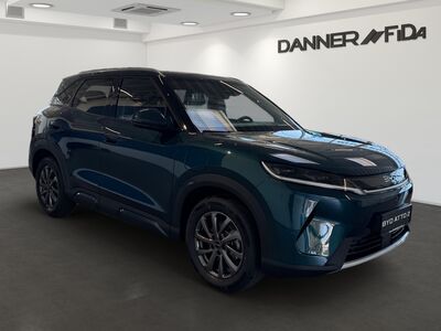 BYD Atto 2 Neuwagen BYD Atto 2 Neuwagen