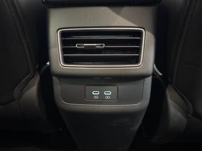 BYD Atto 2 Neuwagen BYD Atto 2 Neuwagen