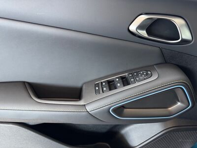 BYD Atto 2 Neuwagen BYD Atto 2 Neuwagen