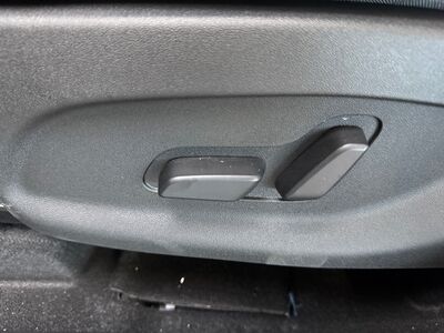 BYD Atto 2 Neuwagen BYD Atto 2 Neuwagen