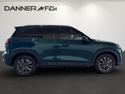 BYD Atto 2 Neuwagen BYD Atto 2 Neuwagen