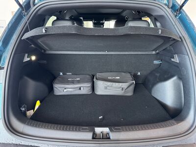 BYD Atto 2 Neuwagen BYD Atto 2 Neuwagen